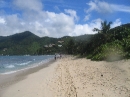 Tortola 210 * 2592 x 1944 * (2.28MB)